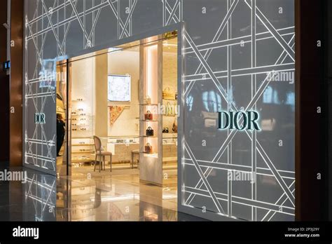 dior istanbul photos|dior turkey istanbul.